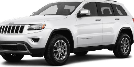 JEEP GRAND CHEROKEE 2017 1C4RJFCG0HC603007 image